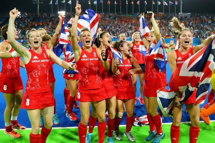 ___5399306___https:______static.pulse.com.gh___webservice___escenic___binary___5399306___2016___8___20___6___teamgb-cropped_nkarp7xw0hgy11mnclra38gkb