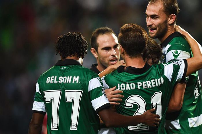 ___5539750___https:______static.pulse.com.gh___webservice___escenic___binary___5539750___2016___9___28___13___sportingcp-cropped_12nzje87hrex61rn7iiq75velh_2