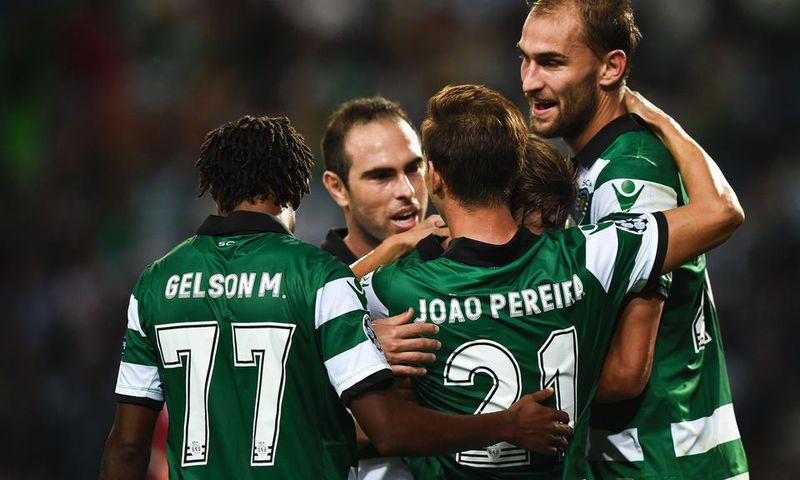 ___5539750___https:______static.pulse.com.gh___webservice___escenic___binary___5539750___2016___9___28___13___sportingcp-cropped_12nzje87hrex61rn7iiq75velh_2