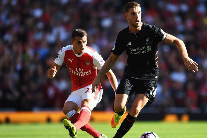 ___5472215___https:______static.pulse.com.gh___webservice___escenic___binary___5472215___2016___9___9___10___jordanhenderson-cropped_f1fl5actxlo917w7vtg2eyvbt_2