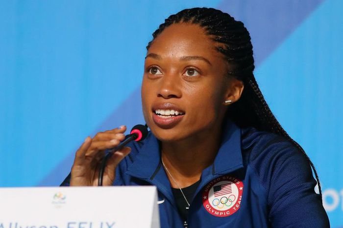 ___5365735___https:______static.pulse.com.gh___webservice___escenic___binary___5365735___2016___8___11___2___allysonfelix-cropped_17w7uyn3ihkpa1c8xj53y6iri5