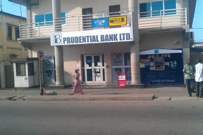 ___5846938___https:______static.pulse.com.gh___webservice___escenic___binary___5846938___2016___12___3___10___75921101