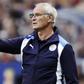 ___5345826___https:______static.pulse.com.gh___webservice___escenic___binary___5345826___2016___8___5___15___ranieri-cropped_11az20xrkaw581eofj1ap60yf5