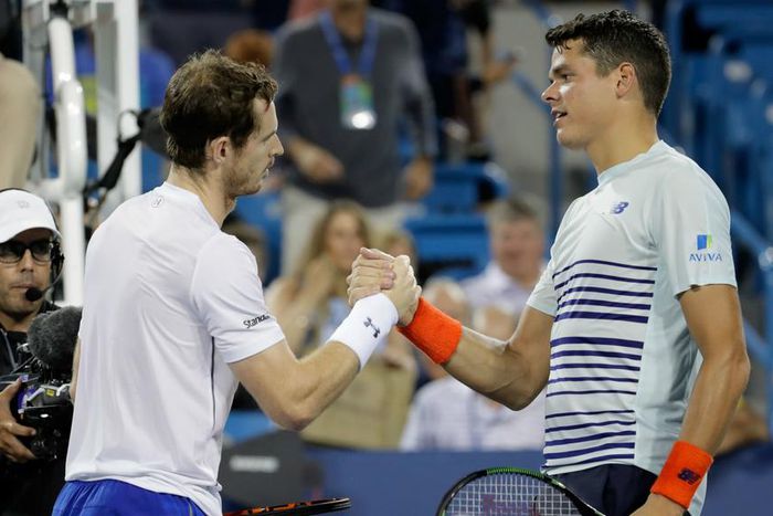 ___5426048___https:______static.pulse.com.gh___webservice___escenic___binary___5426048___2016___8___27___17___andymurraymilosraonic-cropped_6rowtzl69xa0z9dvu5p8i65a