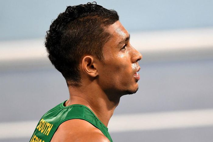 ___5374985___https:______static.pulse.com.gh___webservice___escenic___binary___5374985___2016___8___13___16___waydevanniekerkcropped_j2d2gaiymrca1g2eepnd6zbje