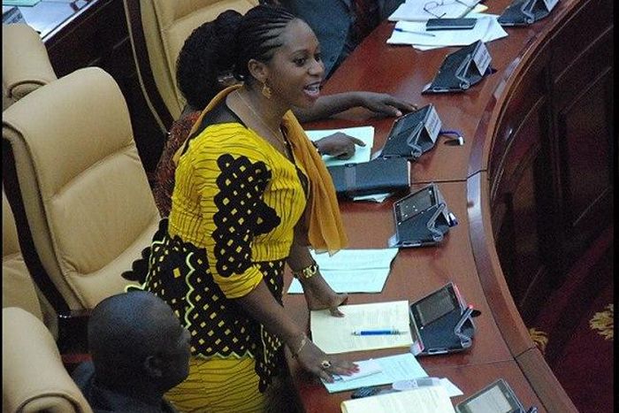 ___6004275___https:______static.pulse.com.gh___webservice___escenic___binary___6004275___2017___1___6___12___4797104379731_3715429344369