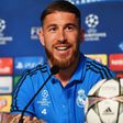 ___5084664___https:______static.pulse.com.gh___webservice___escenic___binary___5084664___2016___5___28___4___sergio-ramos-cropped_1ijx26i2y8f571rt18c8teg4rh