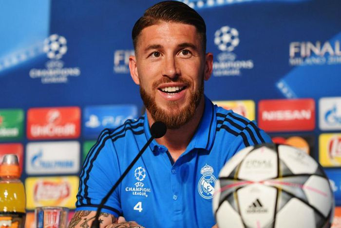 ___5084664___https:______static.pulse.com.gh___webservice___escenic___binary___5084664___2016___5___28___4___sergio-ramos-cropped_1ijx26i2y8f571rt18c8teg4rh