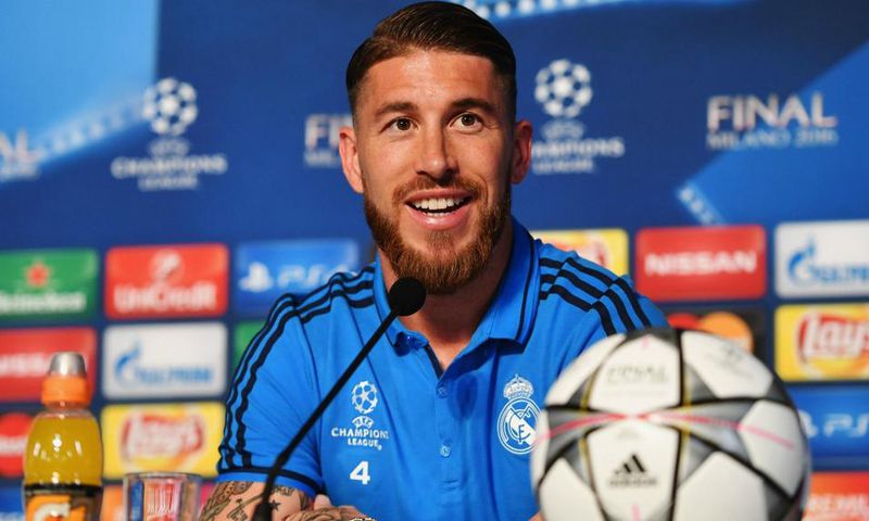 ___5084664___https:______static.pulse.com.gh___webservice___escenic___binary___5084664___2016___5___28___4___sergio-ramos-cropped_1ijx26i2y8f571rt18c8teg4rh