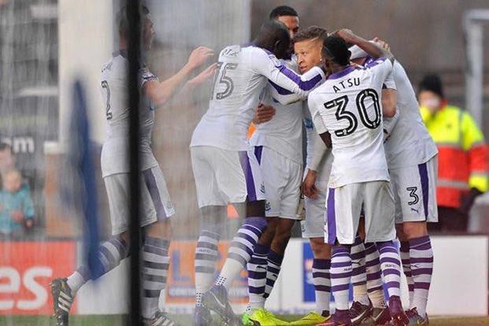 ___5909490___https:______static.pulse.com.gh___webservice___escenic___binary___5909490___2016___12___17___20___Cz5WoJSW8AAlbHD