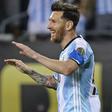 ___5139439___https:______static.pulse.com.gh___webservice___escenic___binary___5139439___2016___6___12___14___lionelmessi-cropped_9yde19vsbtd0161n3wbcv03p9