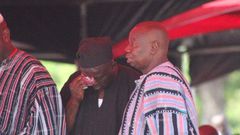 ___6810973___https:______static.pulse.com.gh___webservice___escenic___binary___6810973___2017___6___9___14___1.11063706