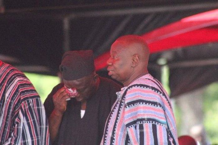 ___6810973___https:______static.pulse.com.gh___webservice___escenic___binary___6810973___2017___6___9___14___1.11063706