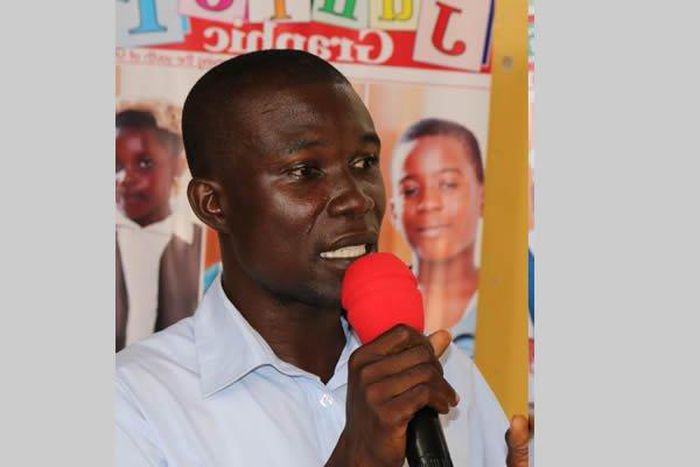 ___5892464___https:______static.pulse.com.gh___webservice___escenic___binary___5892464___2016___12___13___17___yaw