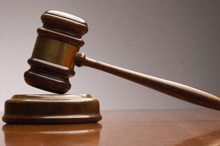 ___5809976___https:______static.pulse.com.gh___webservice___escenic___binary___5809976___2016___11___25___13___gavel