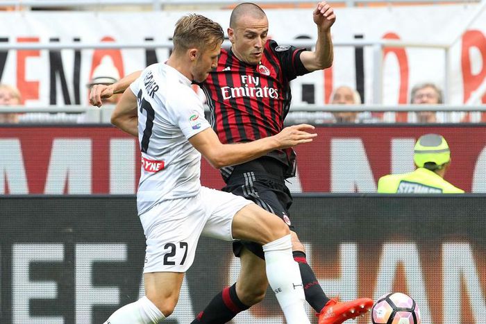 ___5479841___https:______static.pulse.com.gh___webservice___escenic___binary___5479841___2016___9___11___17___luca-antonelli-cropped_1266igg7hza511rmvc59tpmj8r