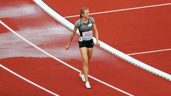 ___5238153___https:______static.pulse.com.gh___webservice___escenic___binary___5238153___2016___8___14___0___yuliyastepanova-cropped_ji71ab7s2t5317qg28bnjqhr1_2