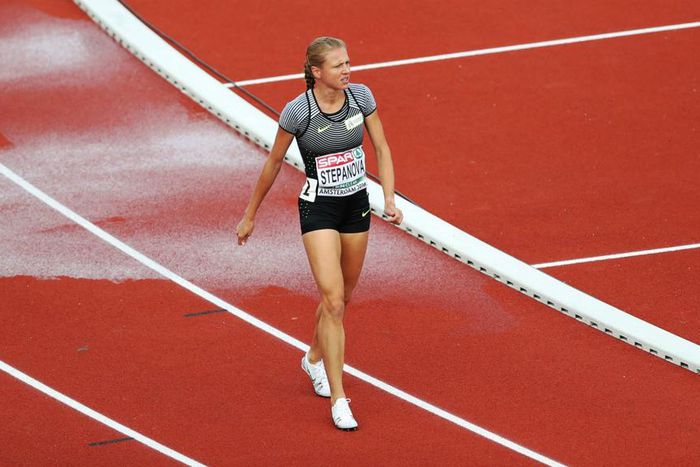 ___5238153___https:______static.pulse.com.gh___webservice___escenic___binary___5238153___2016___8___14___0___yuliyastepanova-cropped_ji71ab7s2t5317qg28bnjqhr1_2