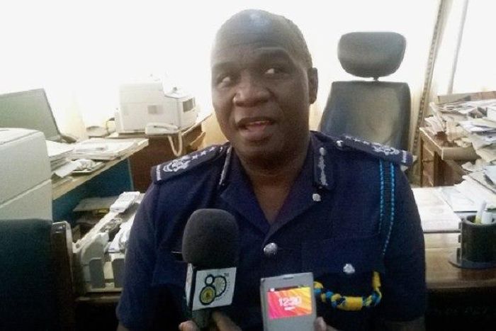 ___6598481___https:______static.pulse.com.gh___webservice___escenic___binary___6598481___2017___4___28___16___4689aaa47e77728674292c52751d1336