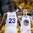 ___4983649___https:______static.pulse.com.gh___webservice___escenic___binary___4983649___2016___5___2___7___goldenstatewarriors-cropped_1n1s6eopvaybz1pz4nuws323pr
