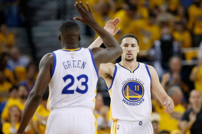 ___4983649___https:______static.pulse.com.gh___webservice___escenic___binary___4983649___2016___5___2___7___goldenstatewarriors-cropped_1n1s6eopvaybz1pz4nuws323pr