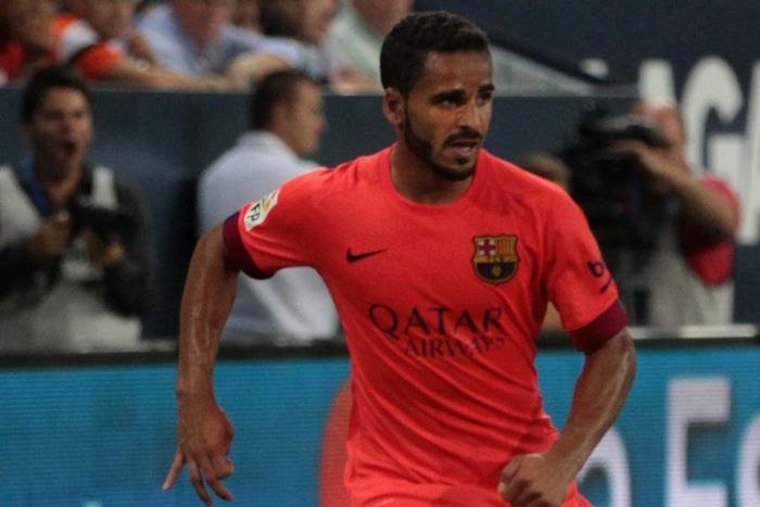 ___5423153___https:______static.pulse.com.gh___webservice___escenic___binary___5423153___2016___8___26___16___douglas-cropped_18eie9w1lvqoi1cjs4i85l70k4