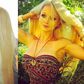 Human Barbie went on a rant about ugly people on the inernet.