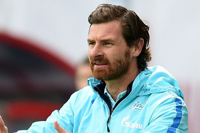 ___5063224___https:______static.pulse.com.gh___webservice___escenic___binary___5063224___2016___5___22___20___andrevillas-boas-cropped_kajw4ebp1jct17db17h9b9x51_2