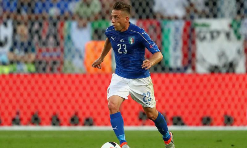 ___5232571___https:______static.pulse.com.gh___webservice___escenic___binary___5232571___2016___7___14___23___emanuele-giaccherini-cropped_1xqheik84vdj01qj8hqf22uqz2