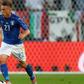 ___5232571___https:______static.pulse.com.gh___webservice___escenic___binary___5232571___2016___7___14___23___emanuele-giaccherini-cropped_1xqheik84vdj01qj8hqf22uqz2