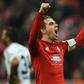Bayern Munich's defender Philipp Lahm will retire at the end of the season and will not be taking the position of Sports Director at the club