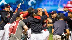 ___5311612___https:______static.pulse.com.gh___webservice___escenic___binary___5311612___2016___7___27___13___clevelandindians-cropped_19zcs0e5njvw51hxgue2gtbjvp_2