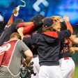 ___5311612___https:______static.pulse.com.gh___webservice___escenic___binary___5311612___2016___7___27___13___clevelandindians-cropped_19zcs0e5njvw51hxgue2gtbjvp_2