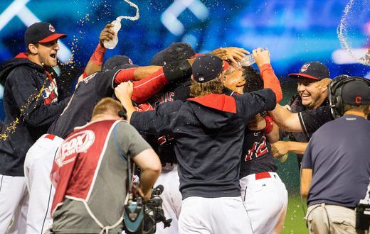 ___5311612___https:______static.pulse.com.gh___webservice___escenic___binary___5311612___2016___7___27___13___clevelandindians-cropped_19zcs0e5njvw51hxgue2gtbjvp_2