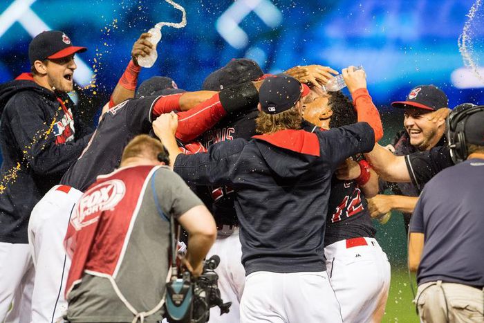 ___5311612___https:______static.pulse.com.gh___webservice___escenic___binary___5311612___2016___7___27___13___clevelandindians-cropped_19zcs0e5njvw51hxgue2gtbjvp_2