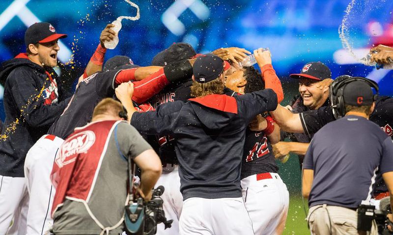 ___5311612___https:______static.pulse.com.gh___webservice___escenic___binary___5311612___2016___7___27___13___clevelandindians-cropped_19zcs0e5njvw51hxgue2gtbjvp_2