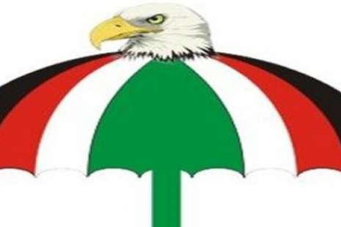 ___6393918___https:______static.pulse.com.gh___webservice___escenic___binary___6393918___2017___3___19___16___ndc