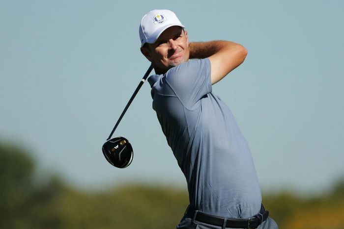 ___5571597___https:______static.pulse.com.gh___webservice___escenic___binary___5571597___2016___10___6___9___justinrose-cropped_115k6hv95j4na1opbb0ai2n8k6