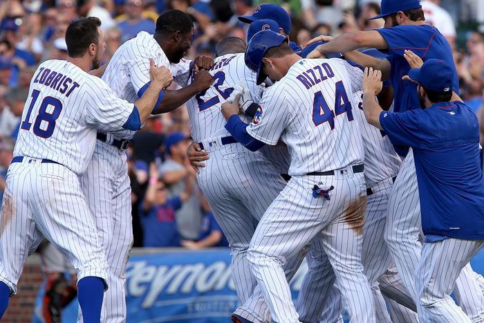 ___5455647___https:______static.pulse.com.gh___webservice___escenic___binary___5455647___2016___9___5___13___chicagocubs-cropped_m8duqw73n2ua1fk1v8wmr9iyj_2