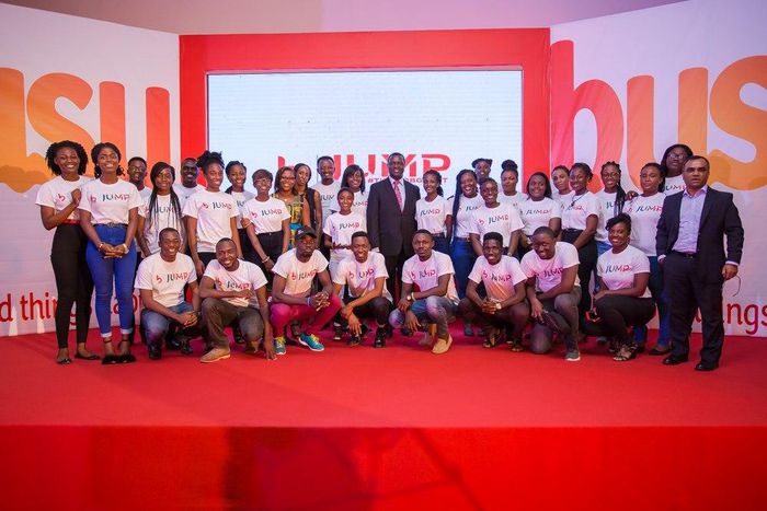 ___6472488___https:______static.pulse.com.gh___webservice___escenic___binary___6472488___2017___4___3___20___IMG_7932