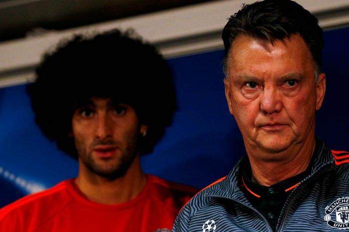 ___5014153___https:______static.pulse.com.gh___webservice___escenic___binary___5014153___2016___5___10___13___vangaalfellaini-cropped_41yaou88lg4q1mzvqvymak07l