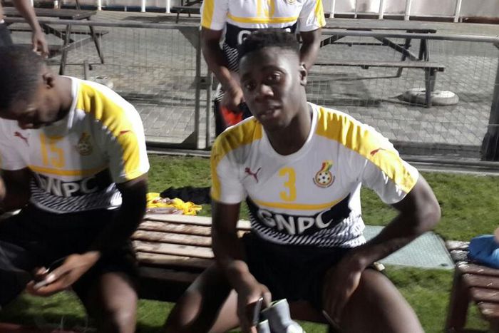 ___6091629___https:______static.pulse.com.gh___webservice___escenic___binary___6091629___2017___1___21___15___bsn2