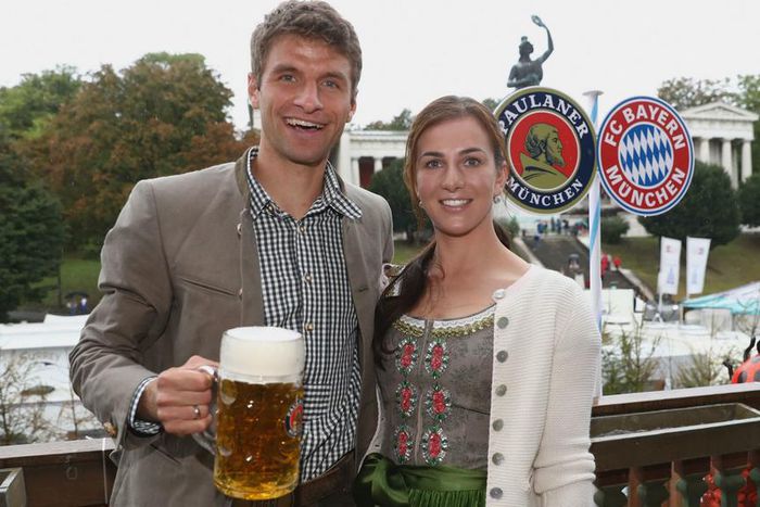 ___5572993___https:______static.pulse.com.gh___webservice___escenic___binary___5572993___2016___10___6___12___thomasmuller-cropped_1o57sjmm2sg1n1qy0gr6allx7l_2