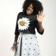 Funke Akindele