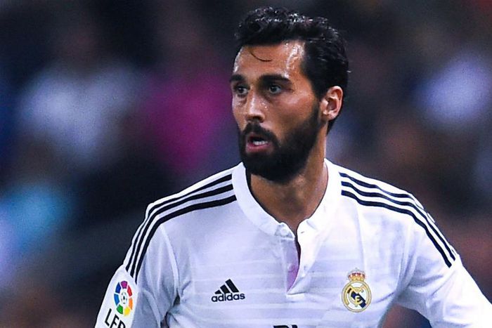 ___5441847___https:______static.pulse.com.gh___webservice___escenic___binary___5441847___2016___9___1___0___alvaro-arbeloa_1azmrz1tmtlmp1v6dc7eq5c9wp