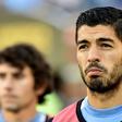 ___5139966___https:______static.pulse.com.gh___webservice___escenic___binary___5139966___2016___6___12___17___suarez-cropped_9h0wqtrlkakp136l1jlg1yva1_2