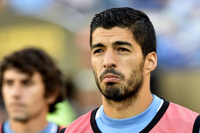 ___5139966___https:______static.pulse.com.gh___webservice___escenic___binary___5139966___2016___6___12___17___suarez-cropped_9h0wqtrlkakp136l1jlg1yva1_2