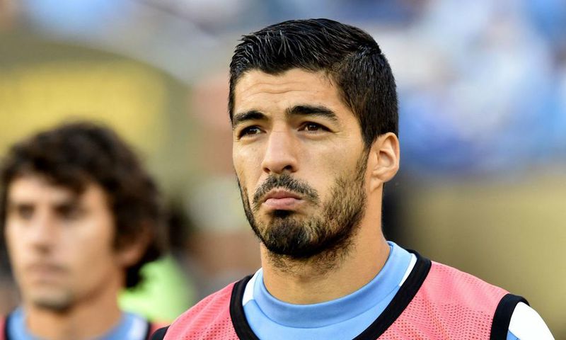 ___5139966___https:______static.pulse.com.gh___webservice___escenic___binary___5139966___2016___6___12___17___suarez-cropped_9h0wqtrlkakp136l1jlg1yva1_2