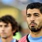 ___5139966___https:______static.pulse.com.gh___webservice___escenic___binary___5139966___2016___6___12___17___suarez-cropped_9h0wqtrlkakp136l1jlg1yva1_2