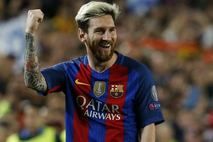 ___5639584___https:______static.pulse.com.gh___webservice___escenic___binary___5639584___2016___10___21___18___lionel-messi-cropped_uvtvbnubbrjp135u9gqut83or_1